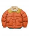 Rocky Mountain Featherbed、ブランド初のカスタムオ Rocky Mountain Featherbed、ブランド初のカスタムオ