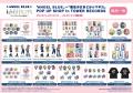 『「ANGEL BLUE」×「魔法少女まどか☆マギカ」POP UP S 『「ANGEL BLUE」×「魔法少女まどか☆マギカ」POP UP S