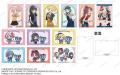 『「ANGEL BLUE」×「魔法少女まどか☆マギカ」POP UP S 『「ANGEL BLUE」×「魔法少女まどか☆マギカ」POP UP S