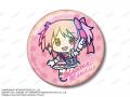 『「ANGEL BLUE」×「魔法少女まどか☆マギカ」POP UP S 『「ANGEL BLUE」×「魔法少女まどか☆マギカ」POP UP S