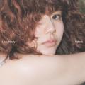 J-WAVEの新音楽プロジェクト「RISING CUTS」第2弾アー