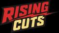 J-WAVEの新音楽プロジェクト「RISING CUTS」第2弾アー