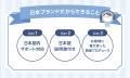 【原宿発】「推しを持ち歩く」から「推しと暮らす」へ 【原宿発】「推しを持ち歩く」から「推しと暮らす」へ