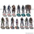「METAL GEAR SOLID」シリーズのPOP UP STOREが2026年 「METAL GEAR SOLID」シリーズのPOP UP STOREが2026年
