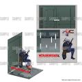 「METAL GEAR SOLID」シリーズのPOP UP STOREが2026年 「METAL GEAR SOLID」シリーズのPOP UP STOREが2026年