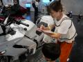 【ニュースレター】コミュニケーションプラザでZutf-8 【ニュースレター】コミュニケーションプラザでZutf-8