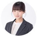 8/28開催【製造業向け】現場改革&DX推進ウェビナー! 8/28開催【製造業向け】現場改革&DX推進ウェビナー!