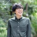 令和の婚活は、メンパ重視。― 