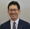 ギグワークスクロスアイティ、北九州市主催のIT企業誘