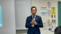 文部科学大臣賞受賞を契機に、大阪の産官学金モデルが 文部科学大臣賞受賞を契機に、大阪の産官学金モデルが