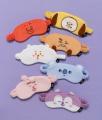福島県初出店！！『BT21期間限定SHOP』が期間限定OPEN