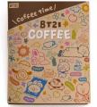 福島県初出店！！『BT21期間限定SHOP』が期間限定OPEN