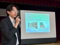 サイバーステップホールディングスが社会貢献プログラ サイバーステップホールディングスが社会貢献プログラ