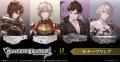 『グランブルーファンタジー』アクリルジュエリースタ