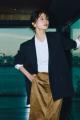 「TONAL(トーナル)」佐藤晴美さんをモデルに起用し 「TONAL(トーナル)」佐藤晴美さんをモデルに起用し
