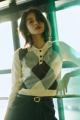 「TONAL(トーナル)」佐藤晴美さんをモデルに起用し 「TONAL(トーナル)」佐藤晴美さんをモデルに起用し