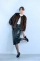 「TONAL(トーナル)」佐藤晴美さんをモデルに起用し 「TONAL(トーナル)」佐藤晴美さんをモデルに起用し