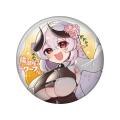 【隣の部屋のドワーフさん×ヴィレッジヴァンガード】
