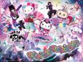ハロウィーンイベント「PUROMONSTERSCRAMBLE」9月11日 ハロウィーンイベント「PUROMONSTERSCRAMBLE」9月11日