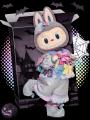 ハロウィーンイベント「PUROMONSTERSCRAMBLE」9月11日 ハロウィーンイベント「PUROMONSTERSCRAMBLE」9月11日