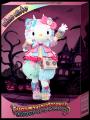 ハロウィーンイベント「PUROMONSTERSCRAMBLE」9月11日 ハロウィーンイベント「PUROMONSTERSCRAMBLE」9月11日