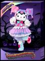 ハロウィーンイベント「PUROMONSTERSCRAMBLE」9月11日 ハロウィーンイベント「PUROMONSTERSCRAMBLE」9月11日