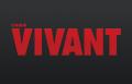 コアラのマーチ初、TBS系日曜劇場『VIVANT』とのコラ コアラのマーチ初、TBS系日曜劇場『VIVANT』とのコラ