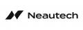 ヘルステックベンチャーNeautech、新経営体制を発足―― ヘルステックベンチャーNeautech、新経営体制を発足――