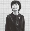 名香「ランバン エクラ・ドゥ・アルページュ」に、特 名香「ランバン エクラ・ドゥ・アルページュ」に、特