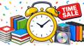 ネットオフ、リユースの日（8月8日）に合わせた特別企