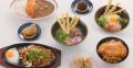 群馬県3店舗目!北九州のソウルフード資さんうどんは 群馬県3店舗目!北九州のソウルフード資さんうどんは