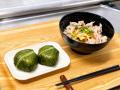 【イベントレポート】畿央大学×香芝サービスエリア「