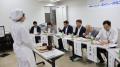 【イベントレポート】畿央大学×香芝サービスエリア「