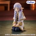 しょんぼり顔も、むっすー顔も愛おしい(ハート)　TVア