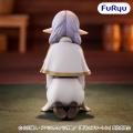 しょんぼり顔も、むっすー顔も愛おしい(ハート)　TVア