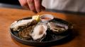 世界へ届ける“広島の食”。広島の恵みと伝統が織りなす 世界へ届ける“広島の食”。広島の恵みと伝統が織りなす