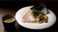 世界へ届ける“広島の食”。広島の恵みと伝統が織りなす 世界へ届ける“広島の食”。広島の恵みと伝統が織りなす