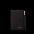 【SMYTHSON】〈2027年ダイアリー〉日本橋三越本店 先 【SMYTHSON】〈2027年ダイアリー〉日本橋三越本店 先