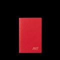 【SMYTHSON】〈2027年ダイアリー〉日本橋三越本店 先 【SMYTHSON】〈2027年ダイアリー〉日本橋三越本店 先