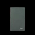 【SMYTHSON】〈2027年ダイアリー〉日本橋三越本店 先 【SMYTHSON】〈2027年ダイアリー〉日本橋三越本店 先