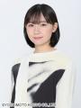 鉄道好きタレント・鈴川絢子さんとの共同開発第utf-8 鉄道好きタレント・鈴川絢子さんとの共同開発第utf-8
