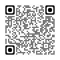 【商業施設初のインクルーシブな移動環境を実現utf-8 【商業施設初のインクルーシブな移動環境を実現utf-8