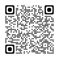 【商業施設初のインクルーシブな移動環境を実現utf-8 【商業施設初のインクルーシブな移動環境を実現utf-8