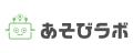 株式会社オール・デンタル・ジャパンと株式会社あそび