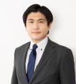 相続を「争族」にしないために。遺産分割協議に必要な 相続を「争族」にしないために。遺産分割協議に必要な