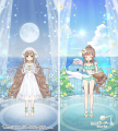 『シュガードール』×『つりライフ＋』コラボ第2弾を開