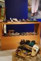 GINZA SIXにBIRKENSTOCKのPOP UP STOREが登場 GINZA SIXにBIRKENSTOCKのPOP UP STOREが登場
