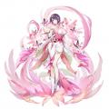 〈神之塔:NEW WORLD〉3周年記念アップデート第2弾! 〈神之塔:NEW WORLD〉3周年記念アップデート第2弾!