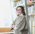 テレシー、データサイエンスエンジニアが「Girls Meet テレシー、データサイエンスエンジニアが「Girls Meet