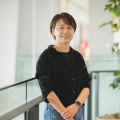 テレシー、データサイエンスエンジニアが「Girls Meet テレシー、データサイエンスエンジニアが「Girls Meet